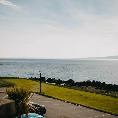 The Castle Restaurant Inn